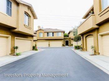 Main picture of 2772 N Blackburn Dr