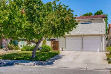Main picture of 1521 Willowhaven Ct