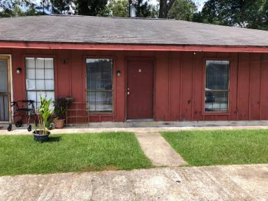 Main picture of 280 Morris Rd