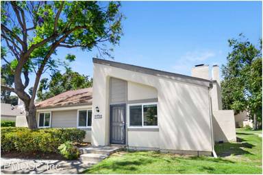 Main picture of 27595 Starrise Ln