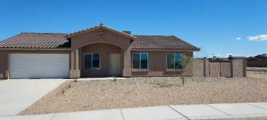 Main picture of 4367 S Desert Willow Way