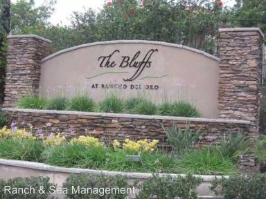 Main picture of 808 Sea Cliff Way
