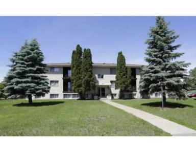 Main picture of Dakotah Apartments