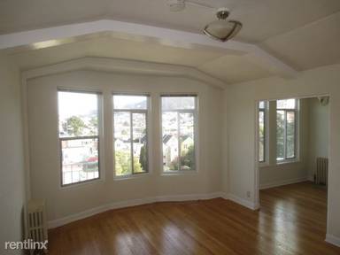 Main picture of 1501 Lincoln Way