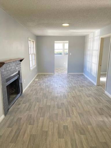 Main picture of 4127 Coggins