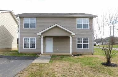 Main picture of 110 Howard St