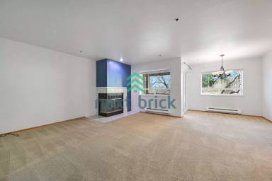 Main picture of 1626 Grant Ave S