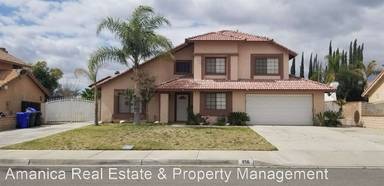 Main picture of 956 S Encina Ave