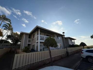 Main picture of 94-510 Kupuohi St