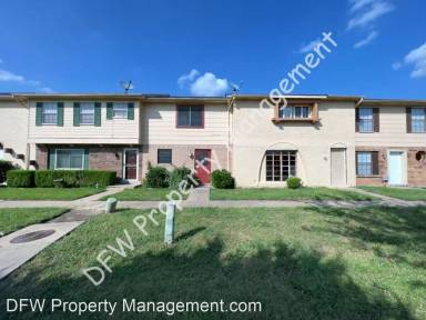 Main picture of 27 E Creek Ln