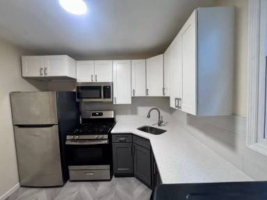 Main picture of 299 Quail St