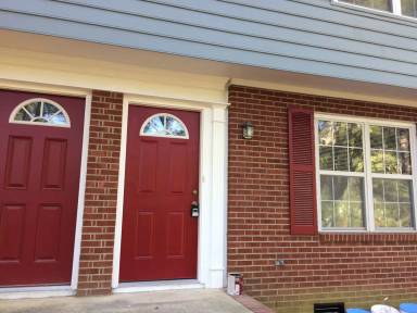 Main picture of 2136 E Old Oxford Rd
