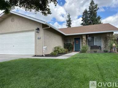 Main picture of 874 Magnetite Way