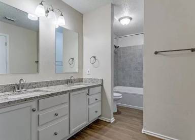 Main picture of 7311 Belmede Ct