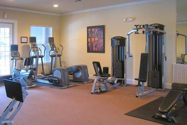 Main picture of Northchase Village