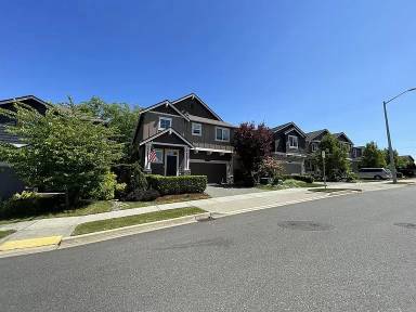 Main picture of 1811 77th Ave SE