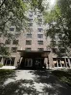 Main picture of Metropolitan Condos