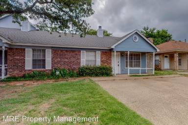 Main picture of 519 McQueary St