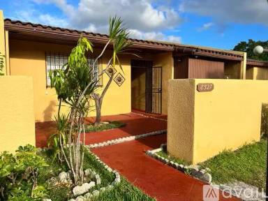 Main picture of 9071 SW 152nd Ct