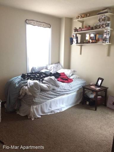Main picture of 117 Perrin St