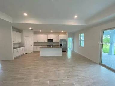 Main picture of 377 Biltmore St