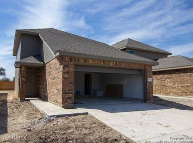Main picture of 10625 Green Lake Dr