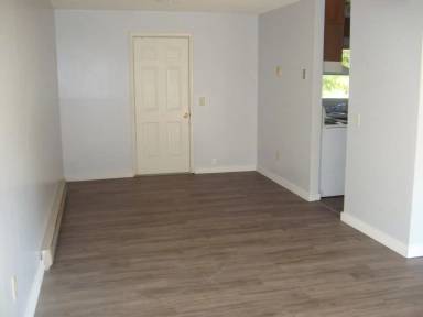 Main picture of 12890 Co Road 5030