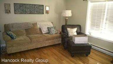 Main picture of 17 Village Way