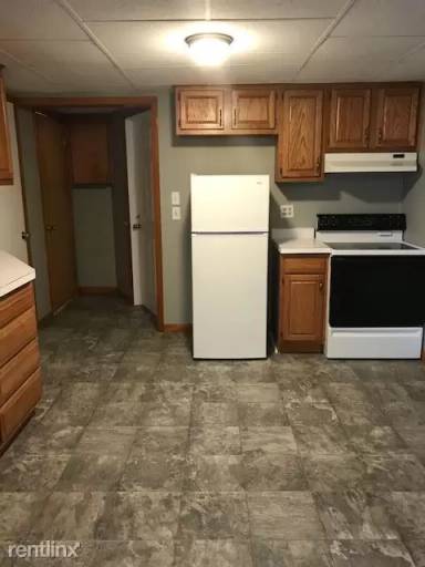 Main picture of 740 Chemung St