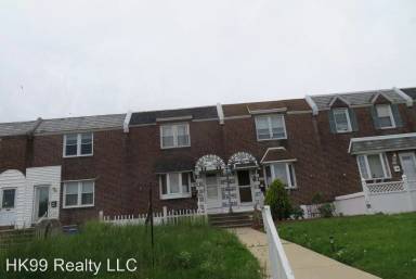 Main picture of 2742 Elbridge St