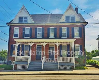 Main picture of 59 Hanover St