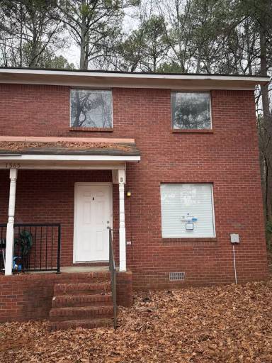 Main picture of 1565 Nick Davis Rd