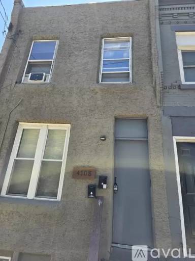 Main picture of 4708 Merion Ave