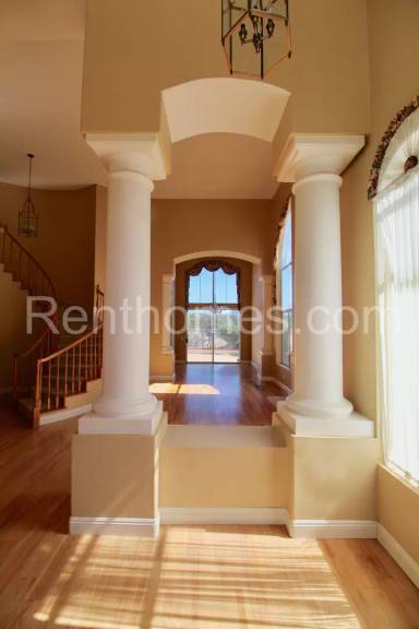 Main picture of 18249 High Mesa Ct