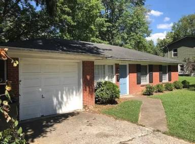 Main picture of 3513 Willowood Rd