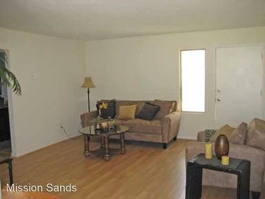 Main picture of 5130 Long Branch Ave