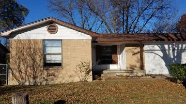 Main picture of 2601 John Rd