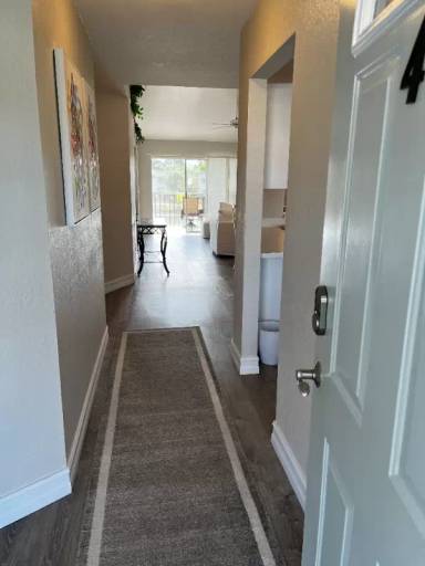 Main picture of 409 Gabriel Cir