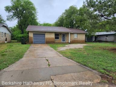 Main picture of 214 Linda Ln