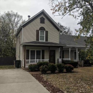 Main picture of 2917 Sheana Way