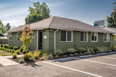 Main picture of 1514 23rd Ave