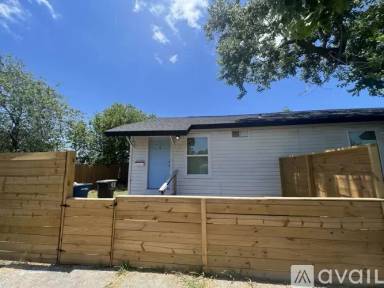 Main picture of 1002 23rd St
