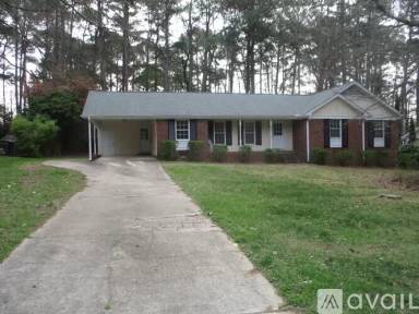 Main picture of 6716 Valley Dr