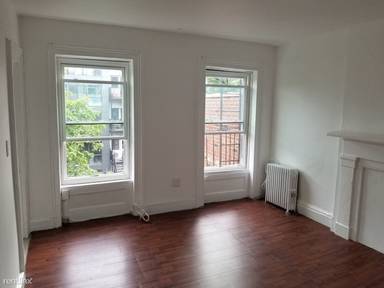 Main picture of 92 Butler St