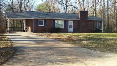 Main picture of 2516 Caudle St