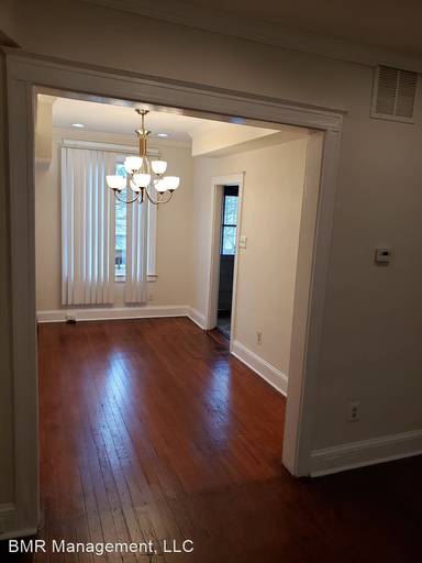 Main picture of 3204 Elmora Ave