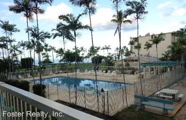 Main picture of Willowgrove Apartments