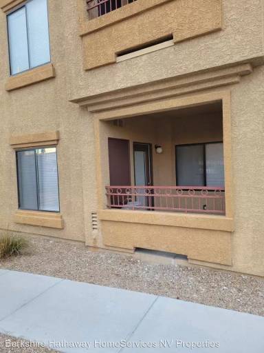 Main picture of Desert Sand