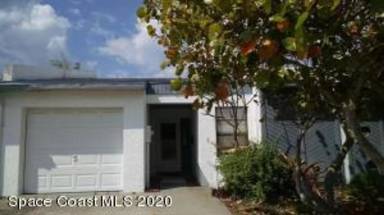 Main picture of 1020 Mary Joye Ave