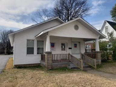 Main picture of 2026 Dodson Ave